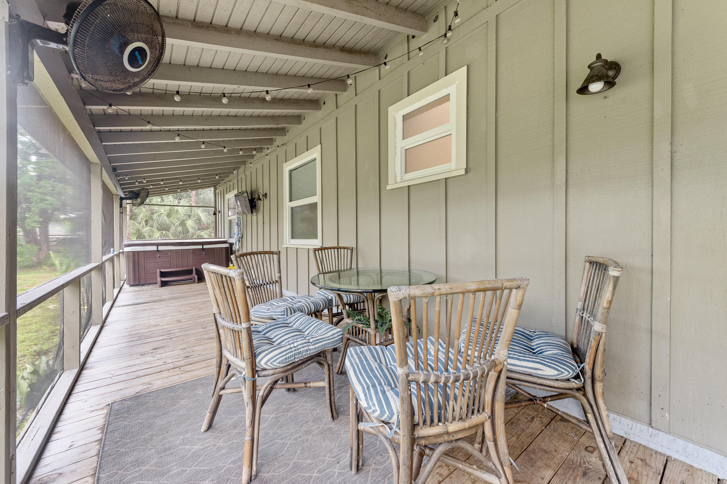 10786 165th Road North Jupiter, FL 33478 - Photo 27 of 43 dsc_6017