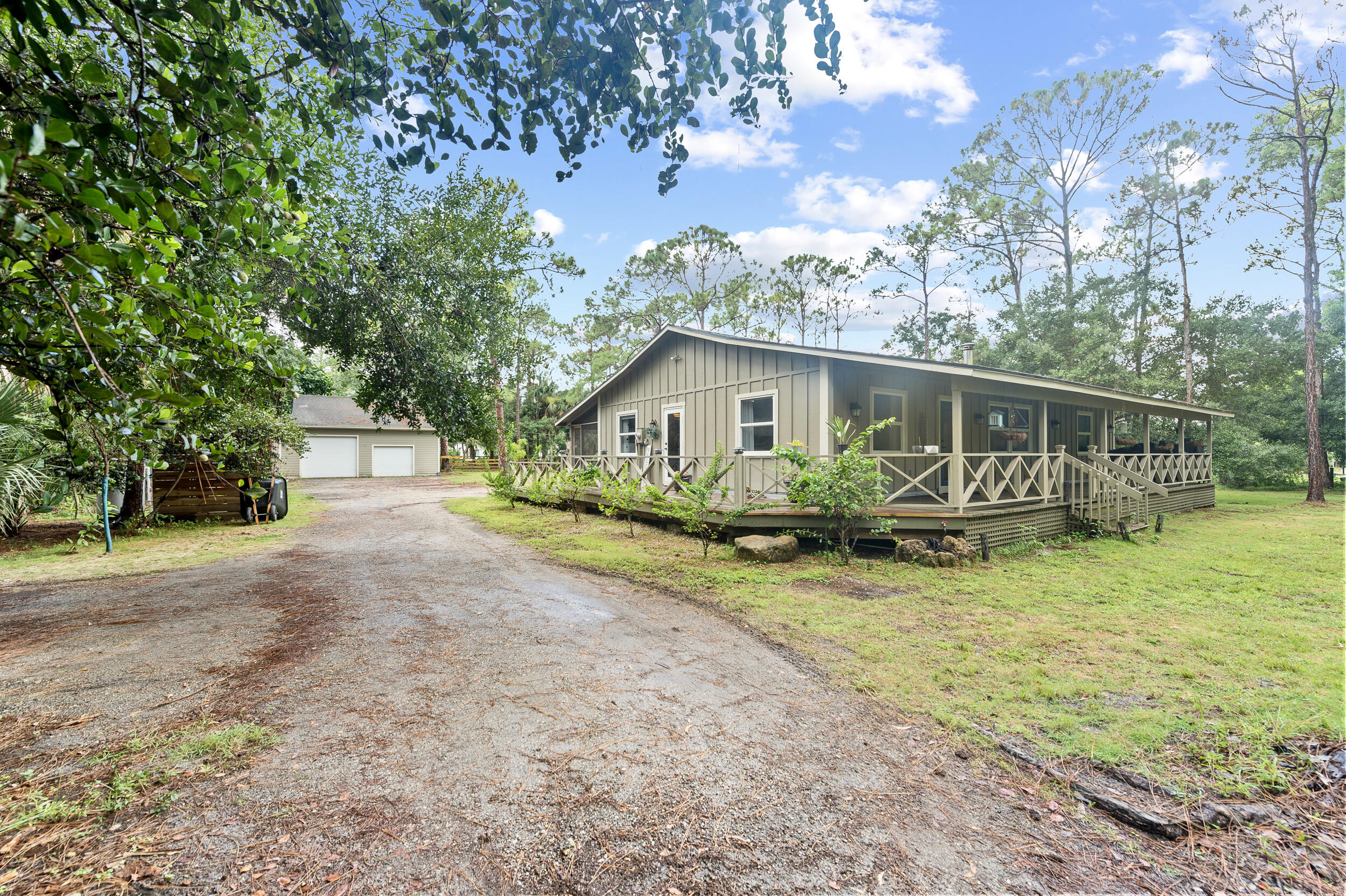 10786 165th Road North Jupiter, FL 33478 - Photo 28 of 43 dsc_5998