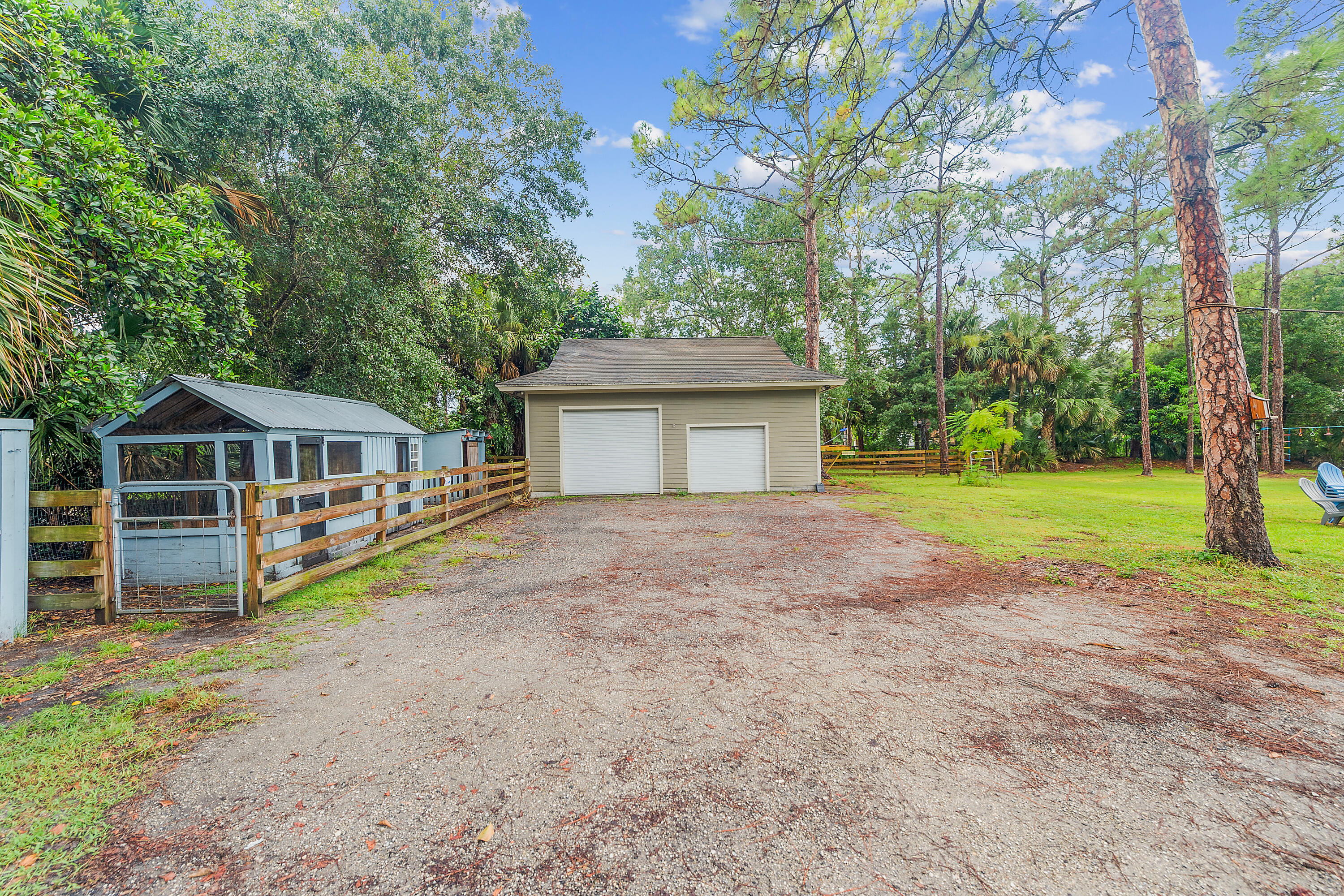 10786 165th Road North Jupiter, FL 33478 - Photo 29 of 43 IMG_0834