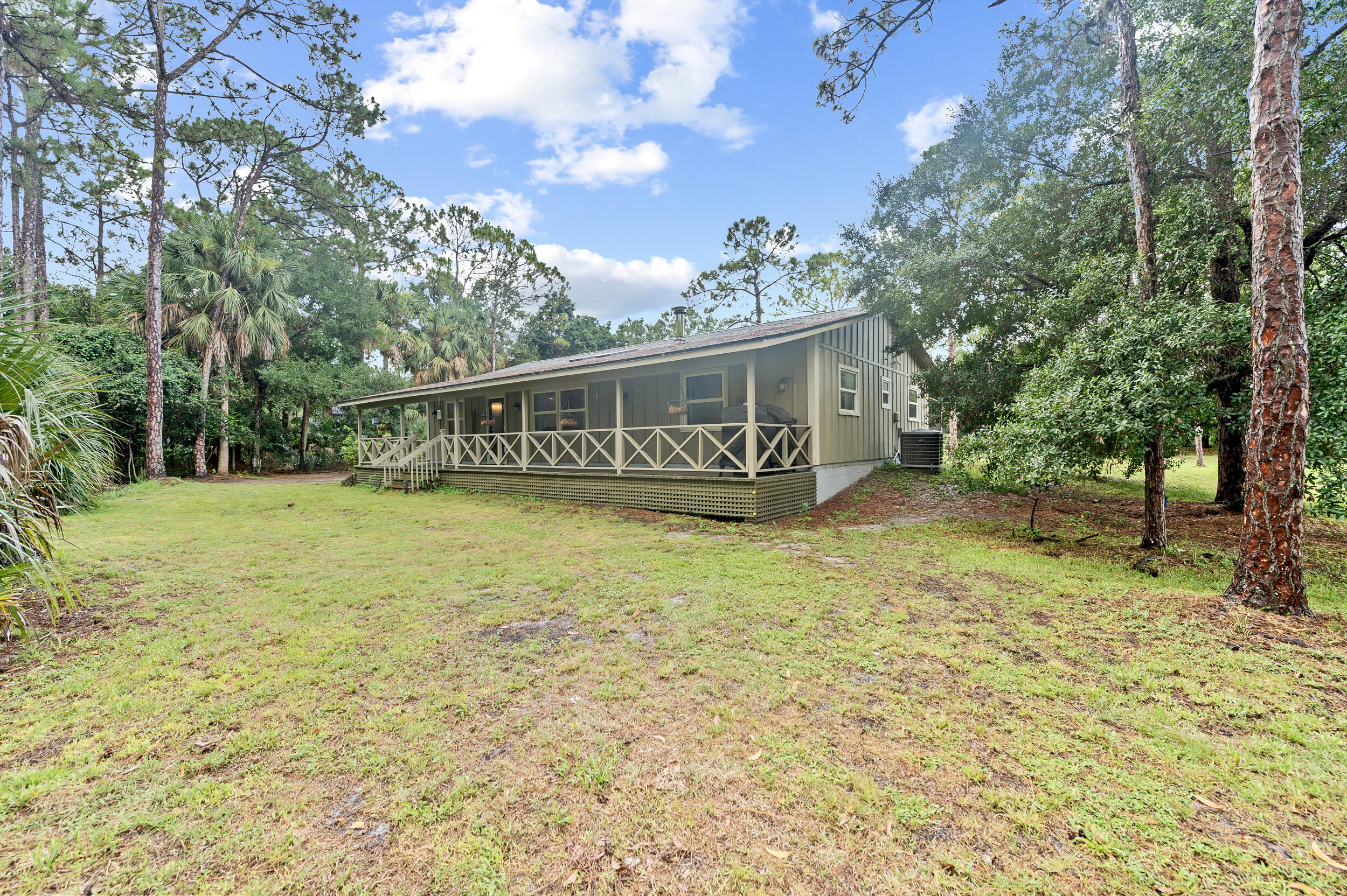 10786 165th Road North Jupiter, FL 33478 - Photo 30 of 43 dsc_6002