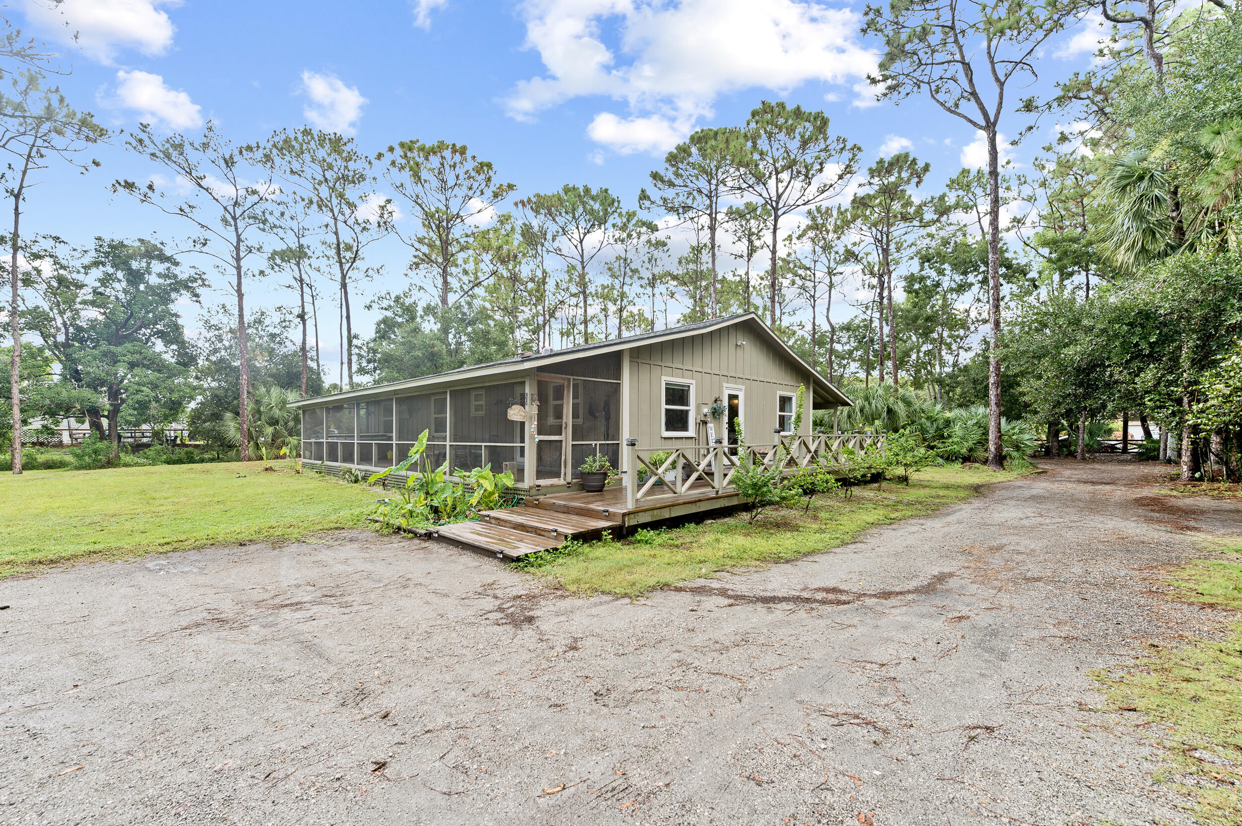 10786 165th Road North Jupiter, FL 33478 - Photo 31 of 43 dsc_6008