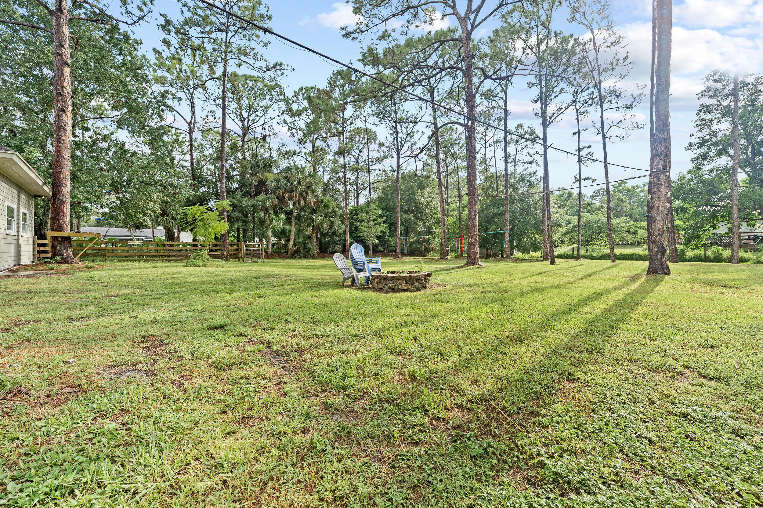 10786 165th Road North Jupiter, FL 33478 - Photo 32 of 43 dsc_6037