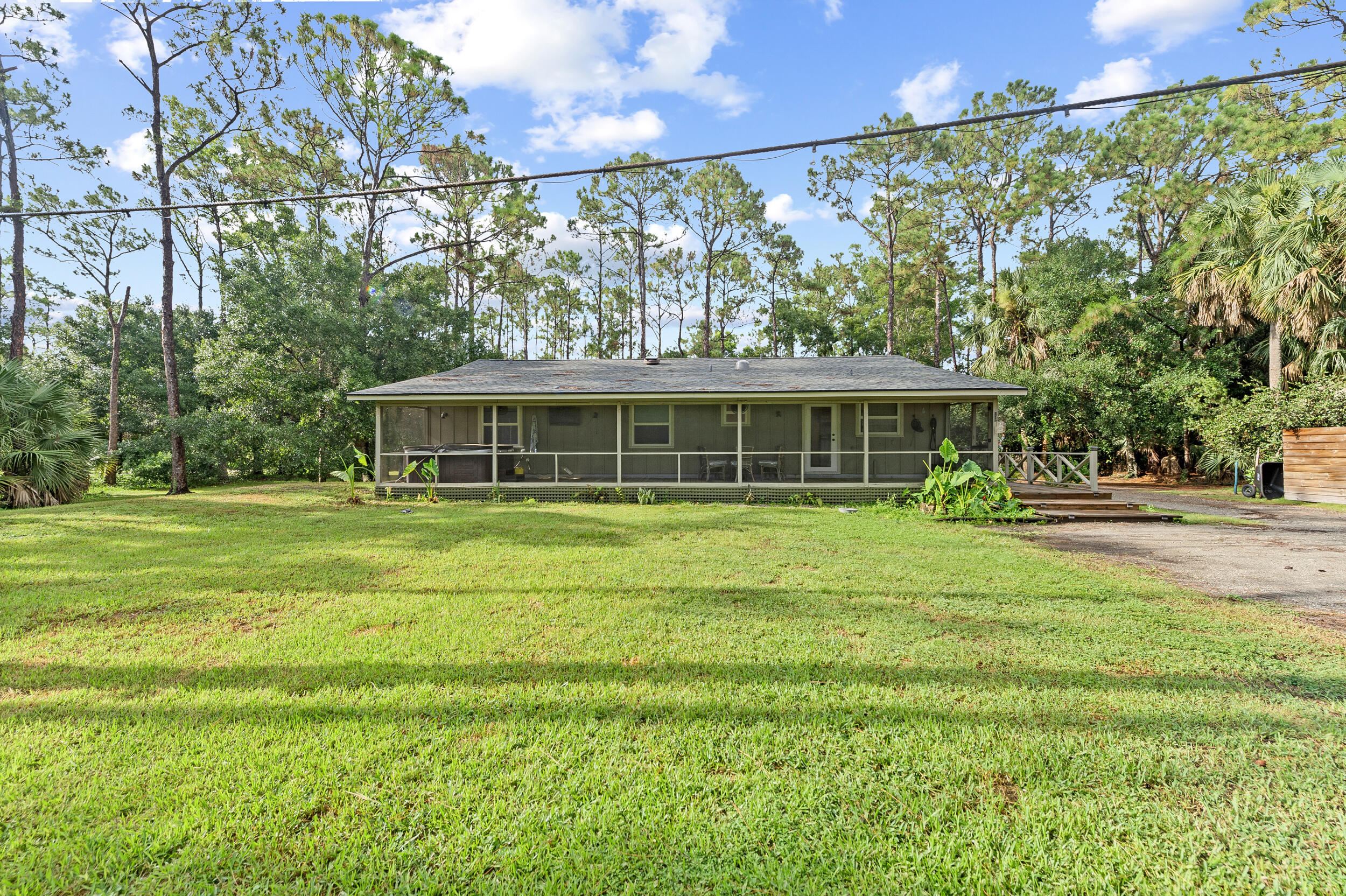 10786 165th Road North Jupiter, FL 33478 - Photo 33 of 43 dsc_6052