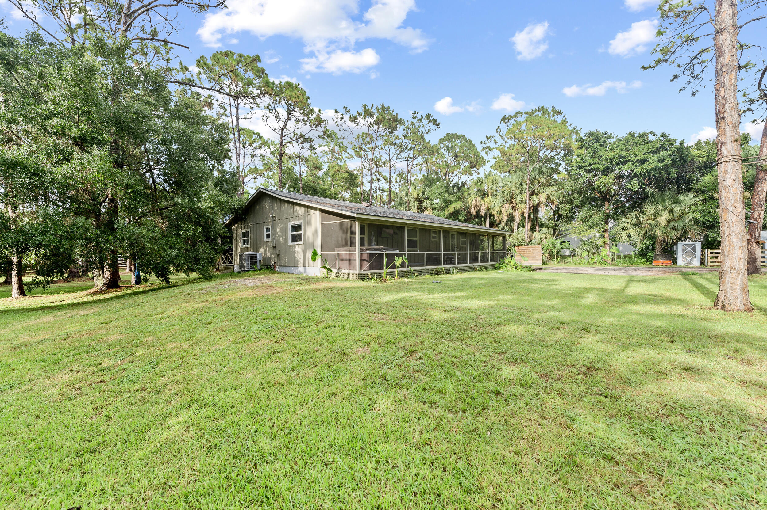 10786 165th Road North Jupiter, FL 33478 - Photo 34 of 43 dsc_6057