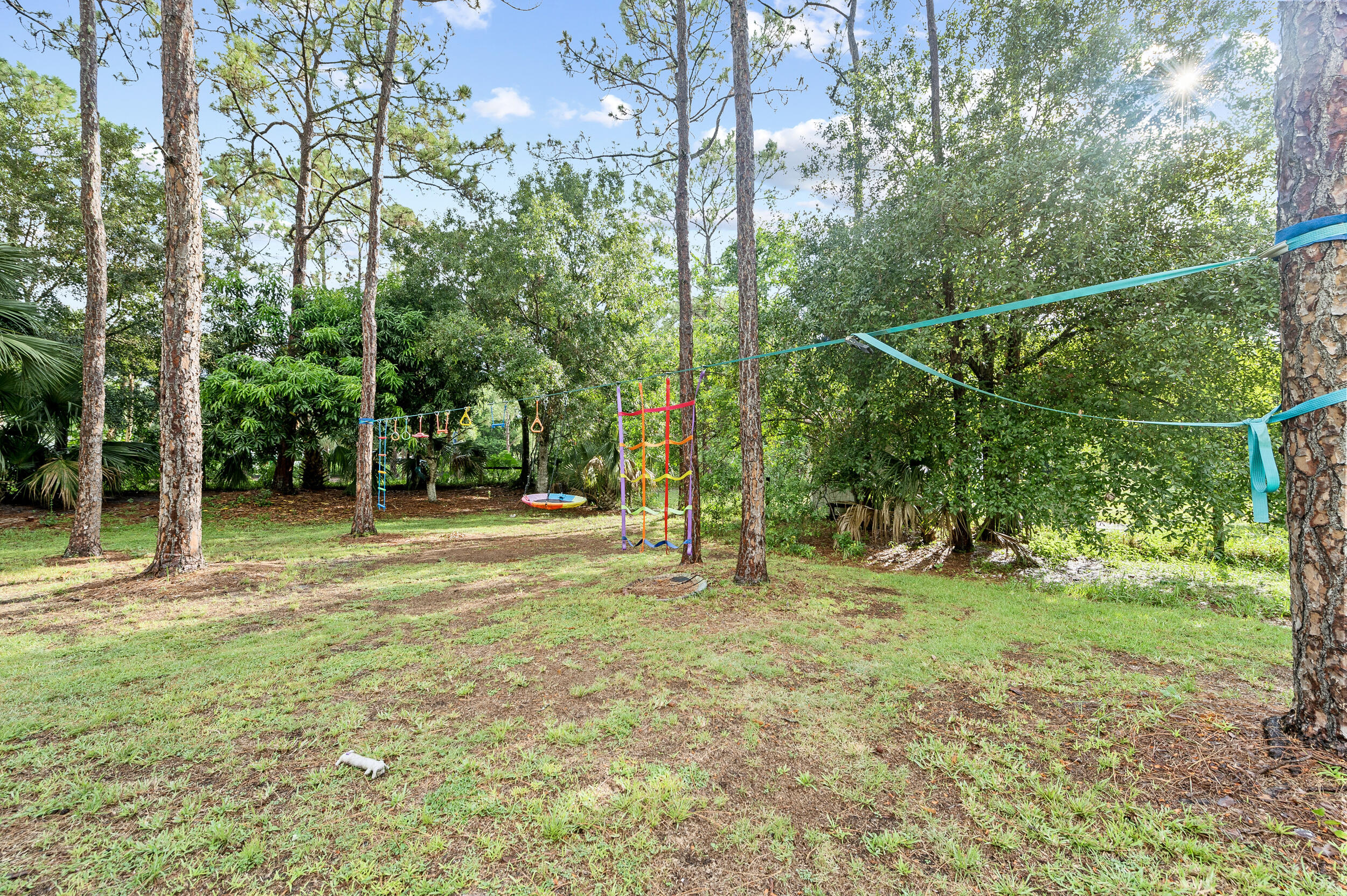 10786 165th Road North Jupiter, FL 33478 - Photo 35 of 43 dsc_6067