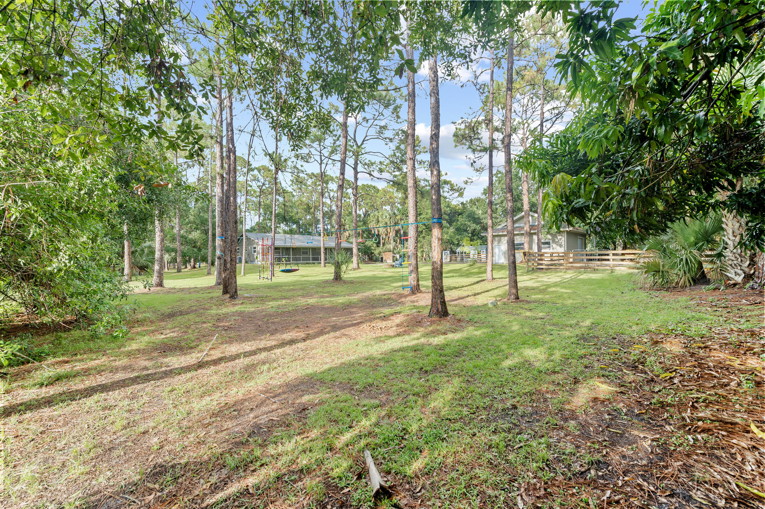 10786 165th Road North Jupiter, FL 33478 - Photo 36 of 43 dsc_6073
