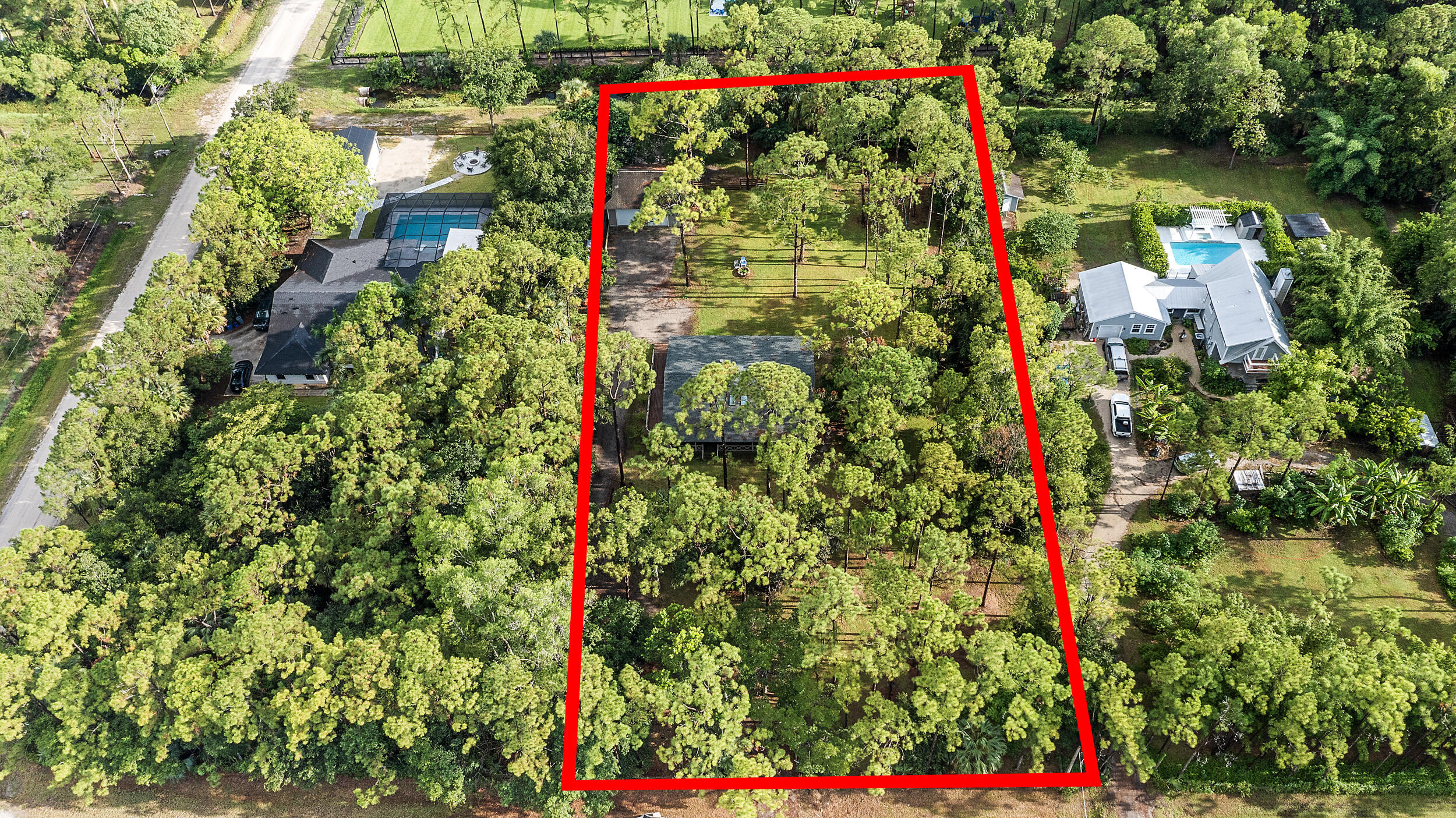 10786 165th Road North Jupiter, FL 33478 - Photo 37 of 43 dji_0215