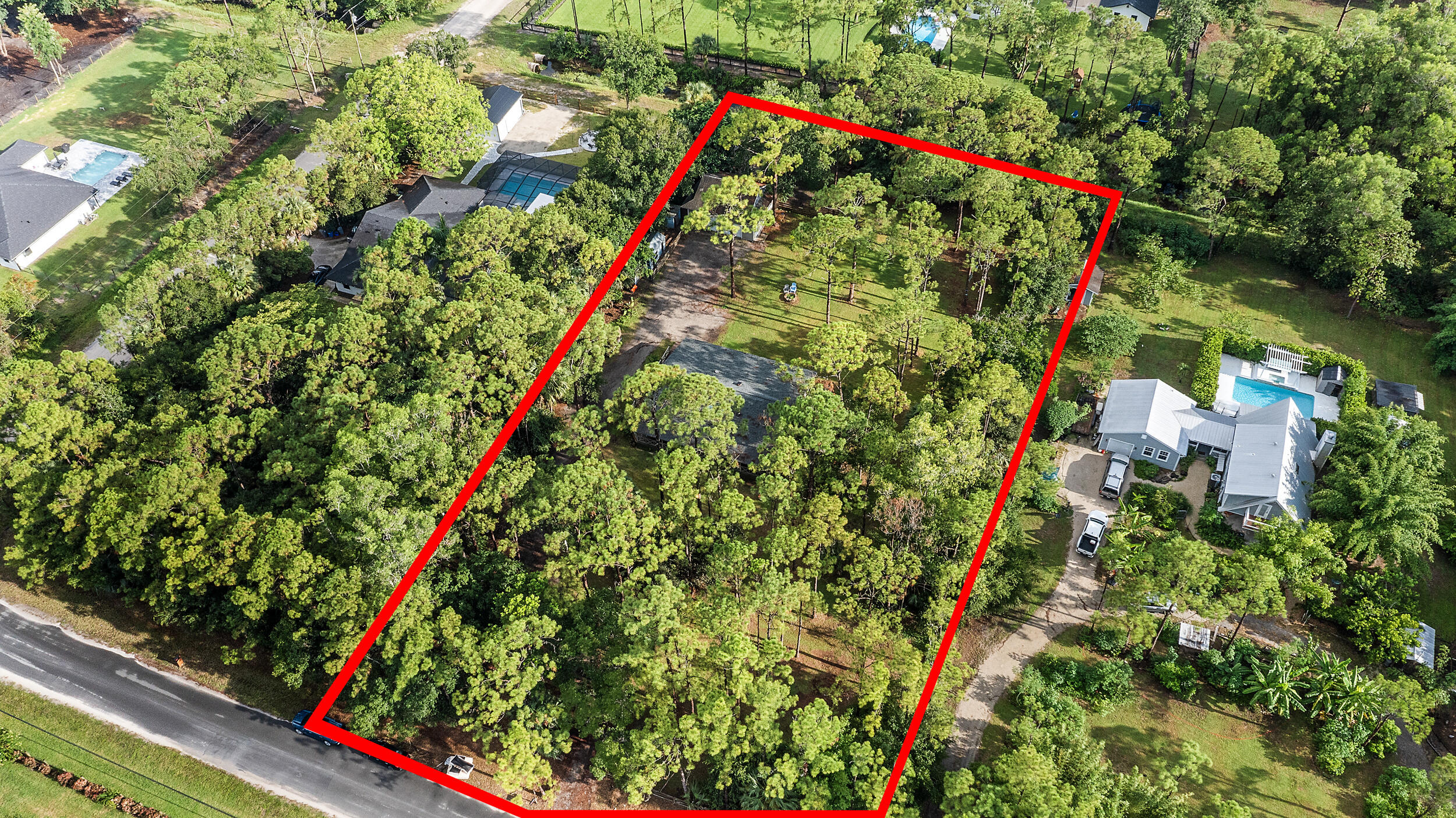 10786 165th Road North Jupiter, FL 33478 - Photo 38 of 43 dji_0220