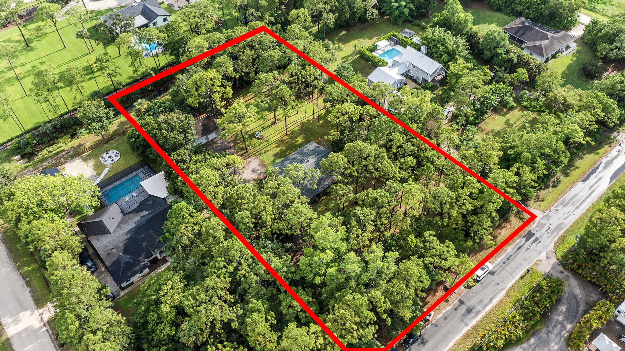 10786 165th Road North Jupiter, FL 33478 - Photo 39 of 43 dji_0230