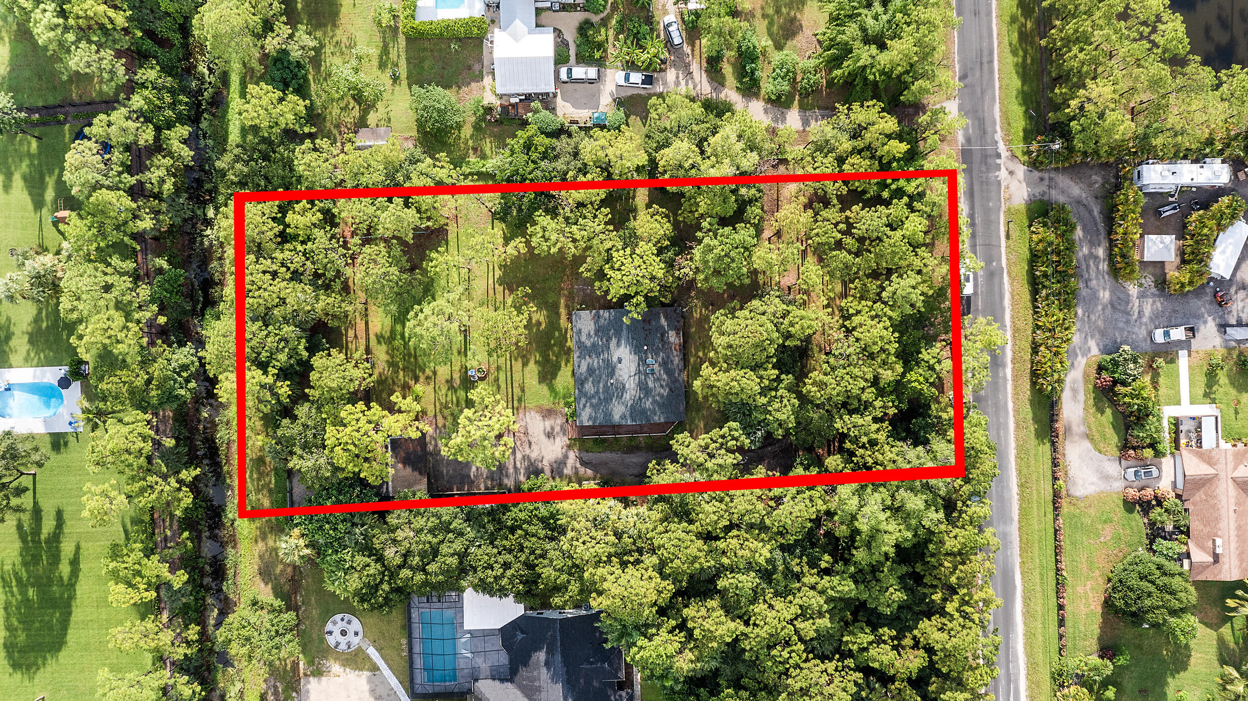 10786 165th Road North Jupiter, FL 33478 - Photo 40 of 43 dji_0235