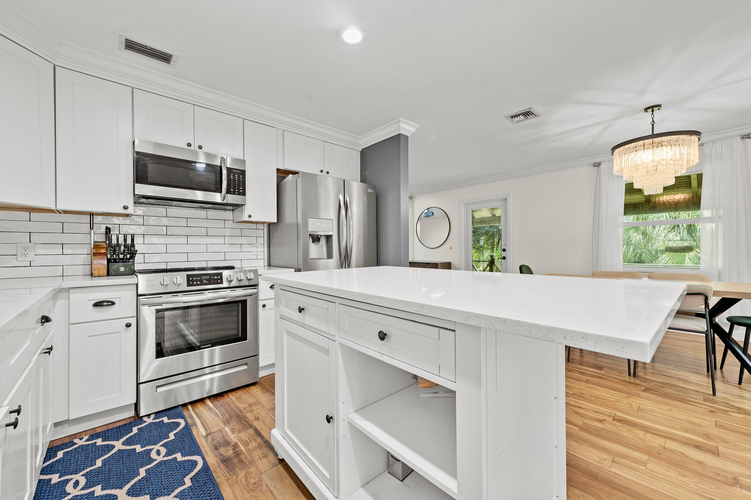 10786 165th Road North Jupiter, FL 33478 - Photo 4 of 43 dsc_5922
