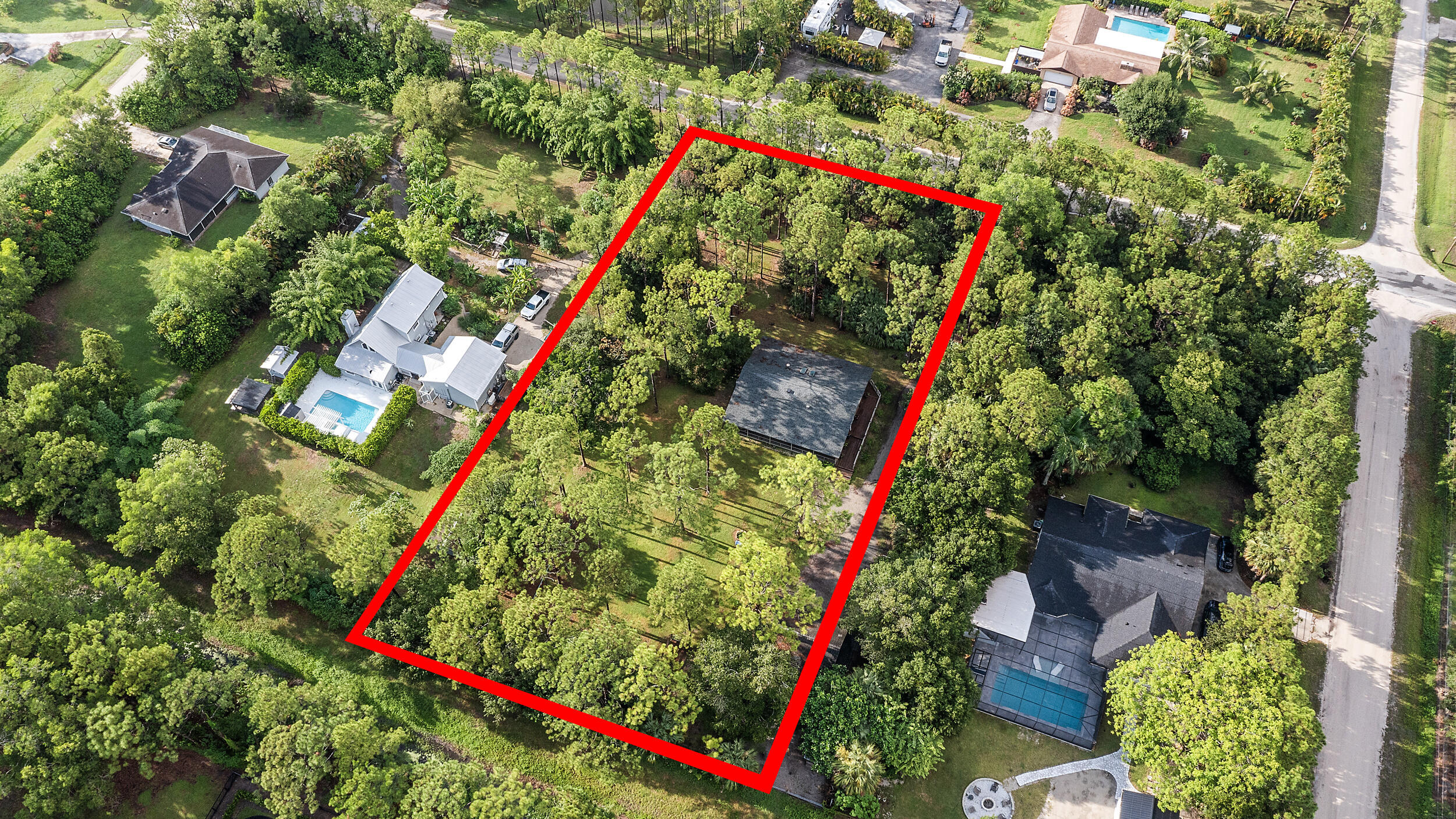 10786 165th Road North Jupiter, FL 33478 - Photo 41 of 43 dji_0240