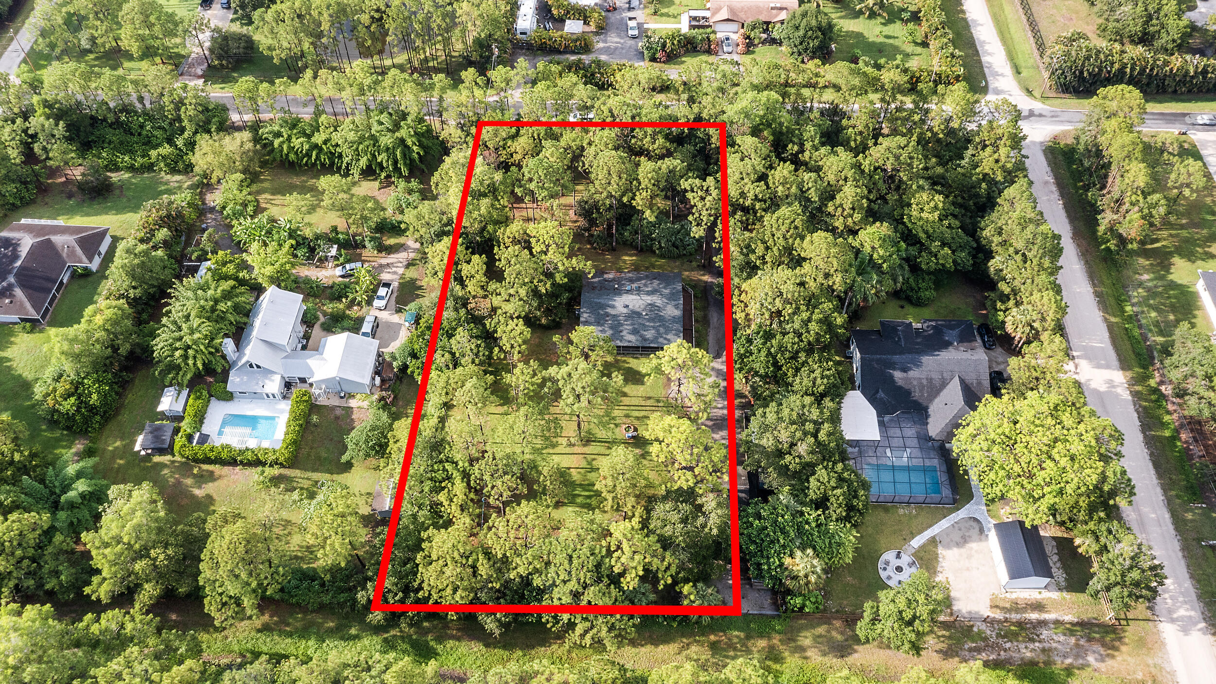 10786 165th Road North Jupiter, FL 33478 - Photo 42 of 43 dji_0245
