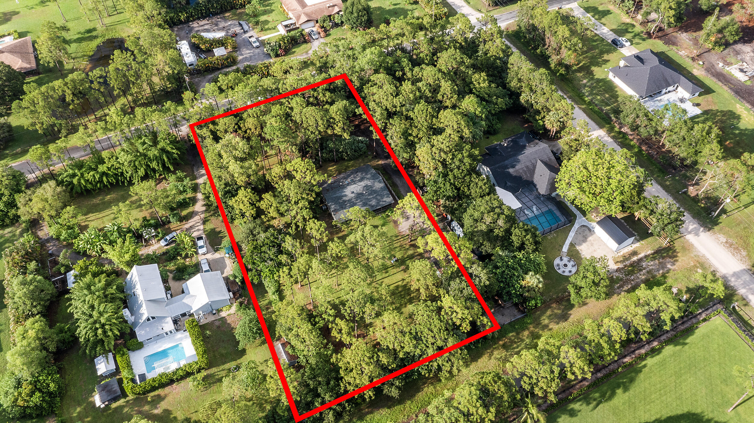 10786 165th Road North Jupiter, FL 33478 - Photo 43 of 43 dji_0250