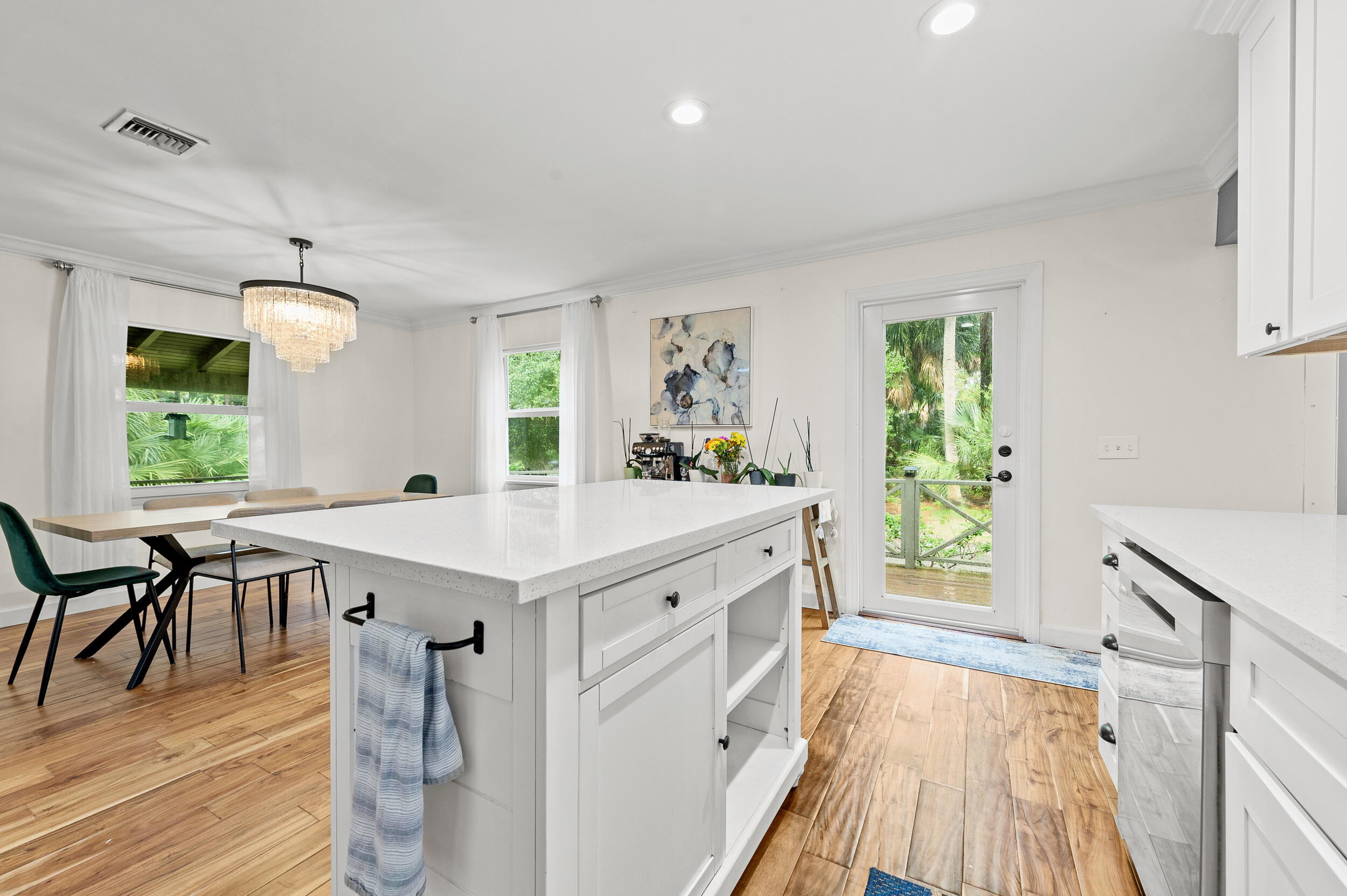 10786 165th Road North Jupiter, FL 33478 - Photo 5 of 43 dsc_5927