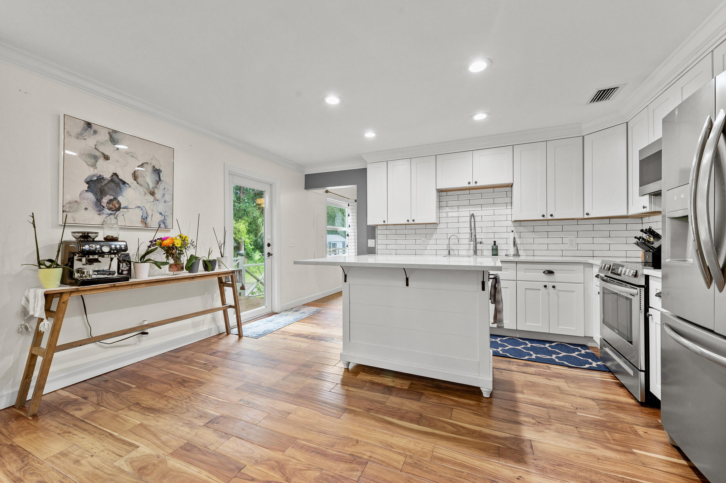 10786 165th Road North Jupiter, FL 33478 - Photo 6 of 43 dsc_5932