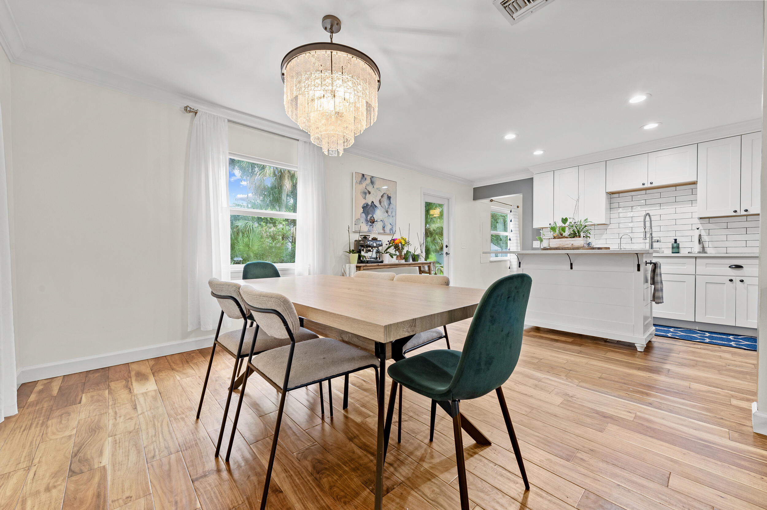 10786 165th Road North Jupiter, FL 33478 - Photo 8 of 43 dsc_5877
