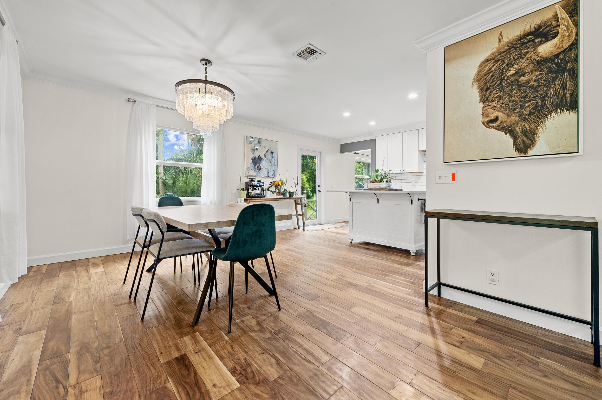 10786 165th Road North Jupiter, FL 33478 - Photo 9 of 43 dsc_5872