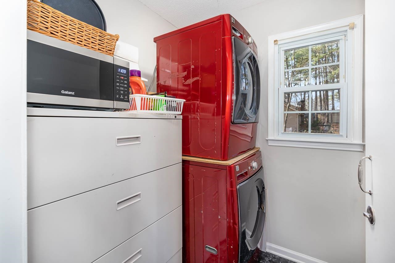 5513 McCormick Road Durham, NC 27713 - Photo 19 of 26 Photo 19