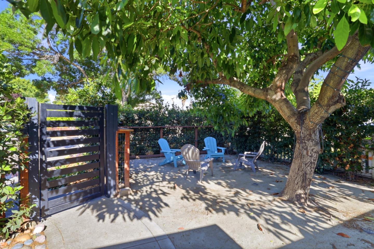 5083 Roeder Road San Jose, CA 95111 - Photo 6 of 39