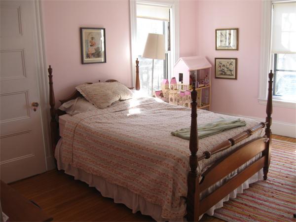 5 Bemis Road Wellesley, MA 02481 - Photo 13 of 20