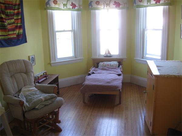 5 Bemis Road Wellesley, MA 02481 - Photo 14 of 20