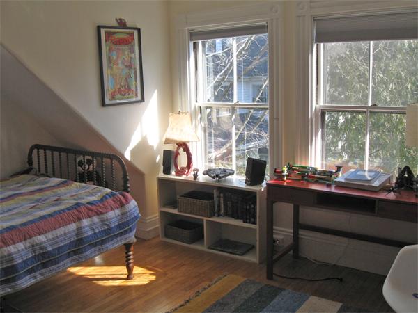 5 Bemis Road Wellesley, MA 02481 - Photo 17 of 20