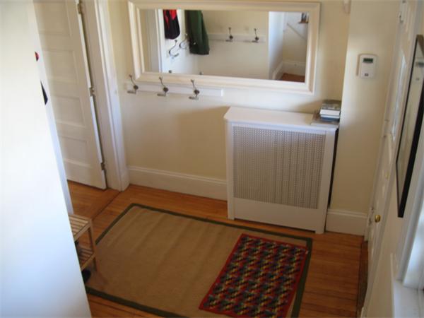 5 Bemis Road Wellesley, MA 02481 - Photo 3 of 20