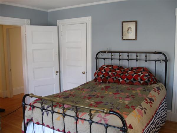 5 Bemis Road Wellesley, MA 02481 - Photo 9 of 20