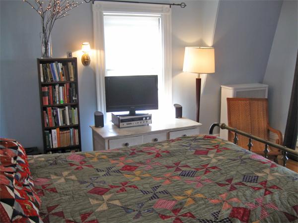 5 Bemis Road Wellesley, MA 02481 - Photo 10 of 20