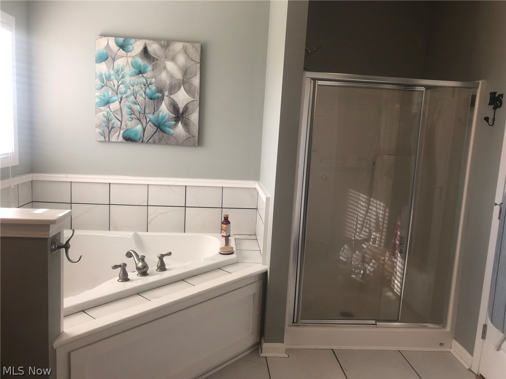 70330 Zunick Road Bridgeport, OH 43912 - Photo 22 of 30 Gallery Image 22