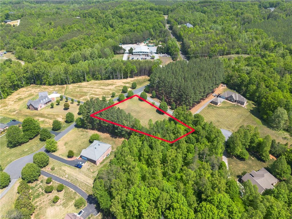 0 Mossdale Road Stoneville, NC 27048 - Photo 18 of 34