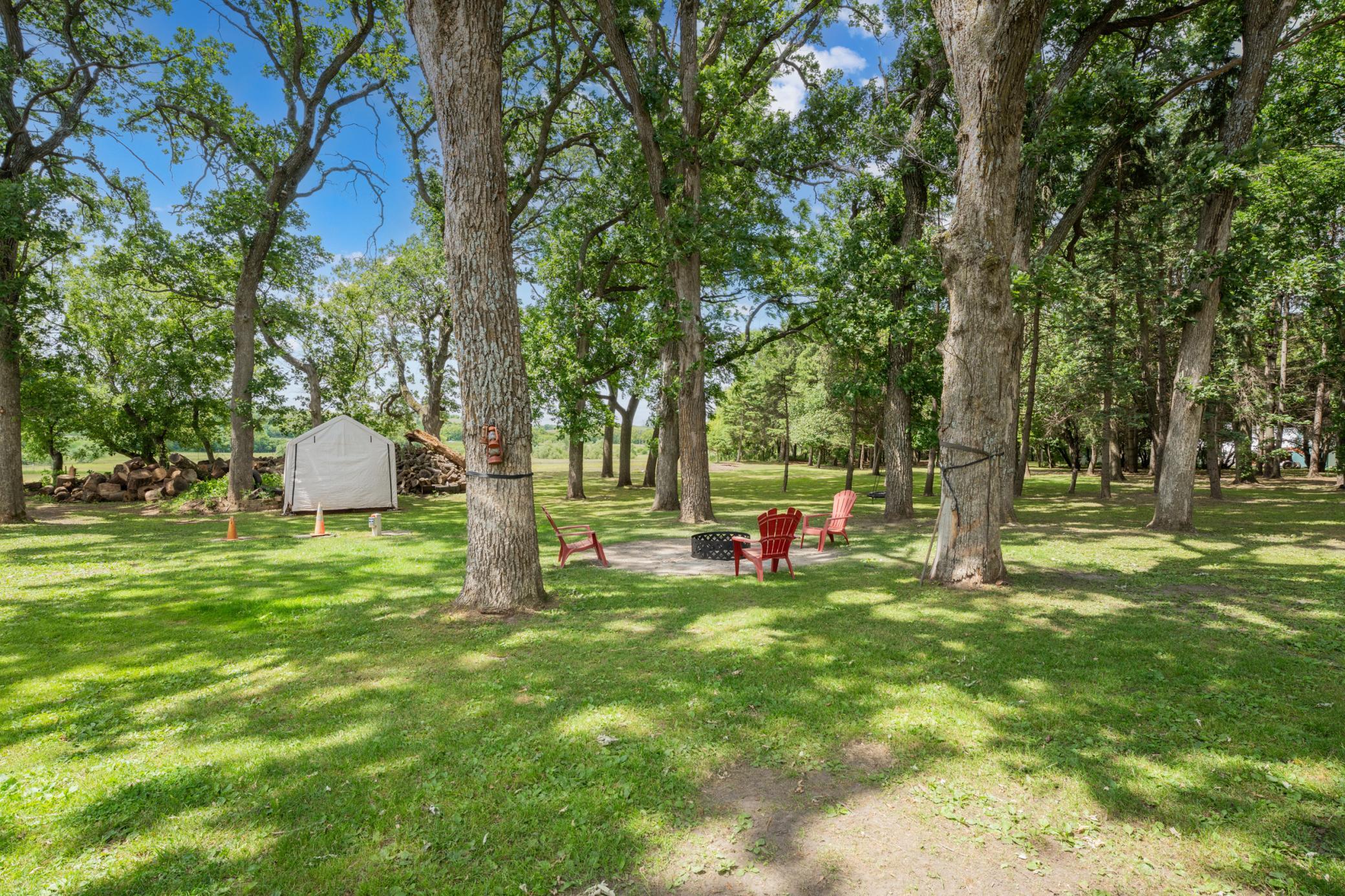 4220 Marion Road Southeast Rochester, MN 55904 - Photo 3 of 54
