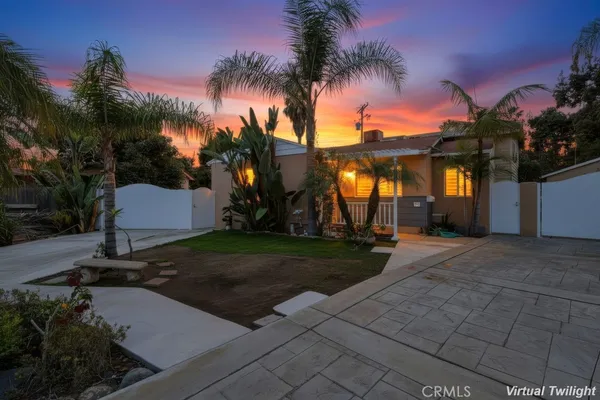 $1,450,000 | 329 Kathryn Drive, Anaheim, CA 92801