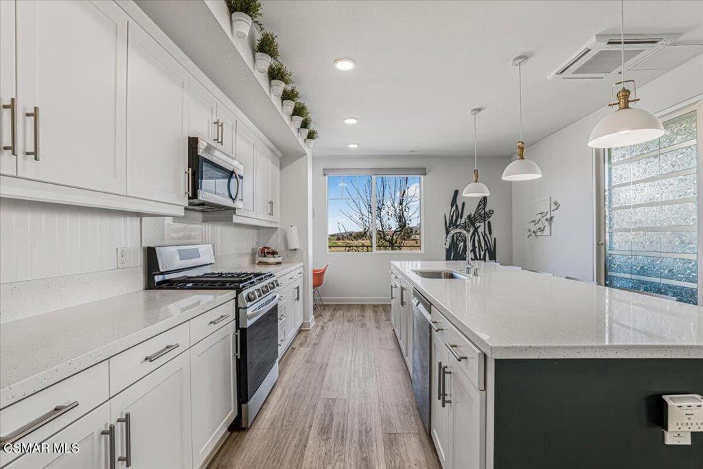 2870 Wagon Wheel Road, Unit 203 Oxnard, CA 93036 - Photo 22 of 72