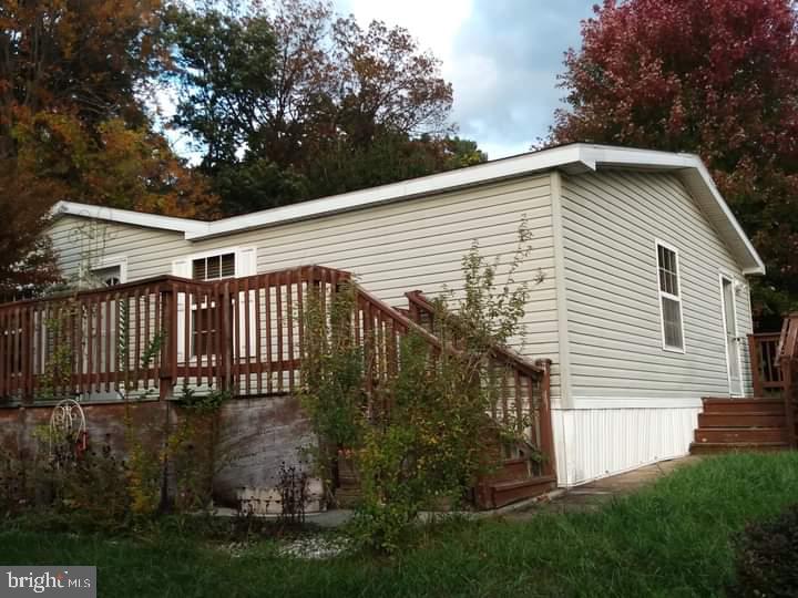 677 Cassel Road, Unit 162 Manchester, PA 17345 - Photo 1 of 44 Gallery Image 1