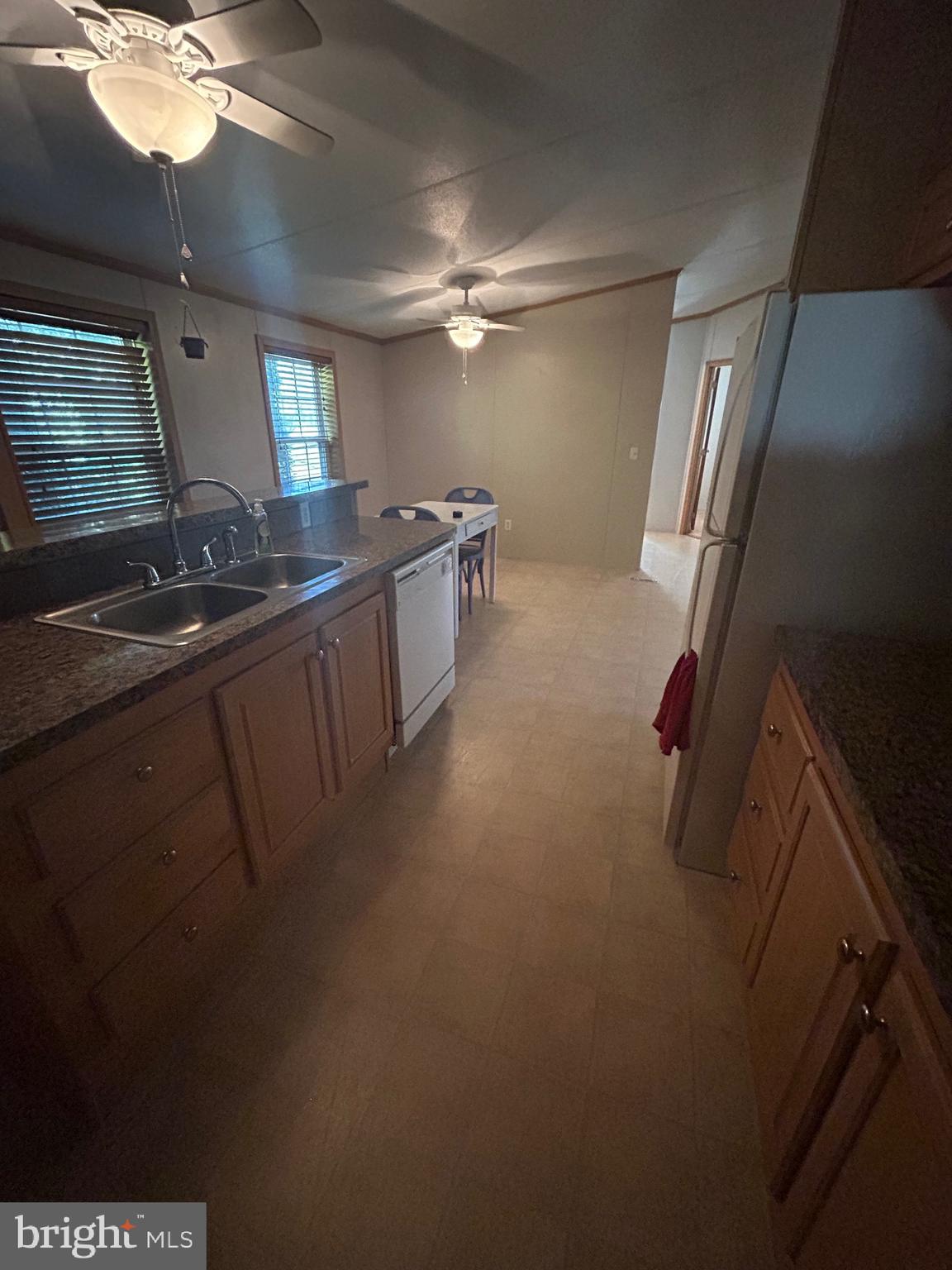 677 Cassel Road, Unit 162 Manchester, PA 17345 - Photo 12 of 44 Gallery Image 12