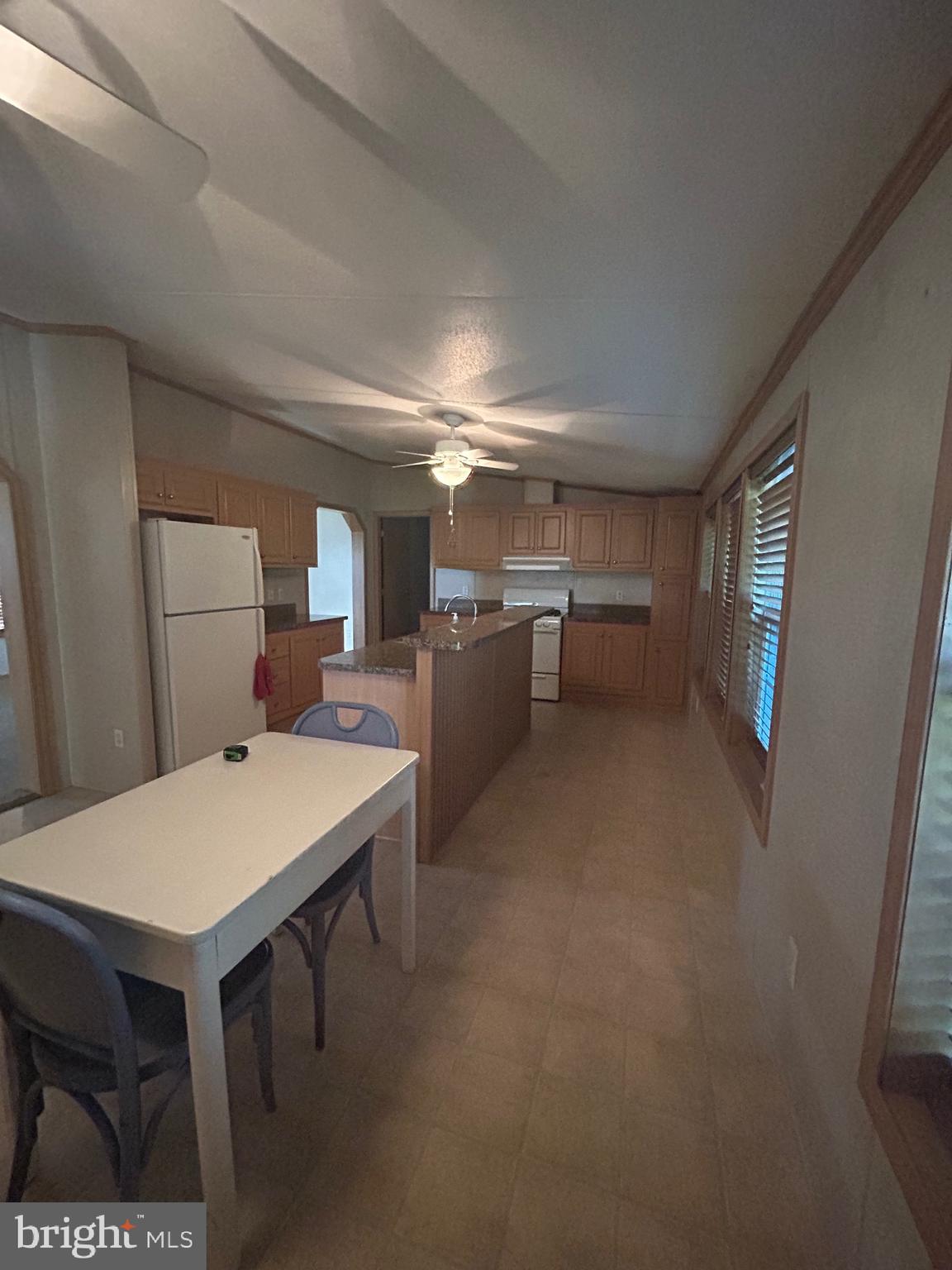 677 Cassel Road, Unit 162 Manchester, PA 17345 - Photo 13 of 44 Gallery Image 13