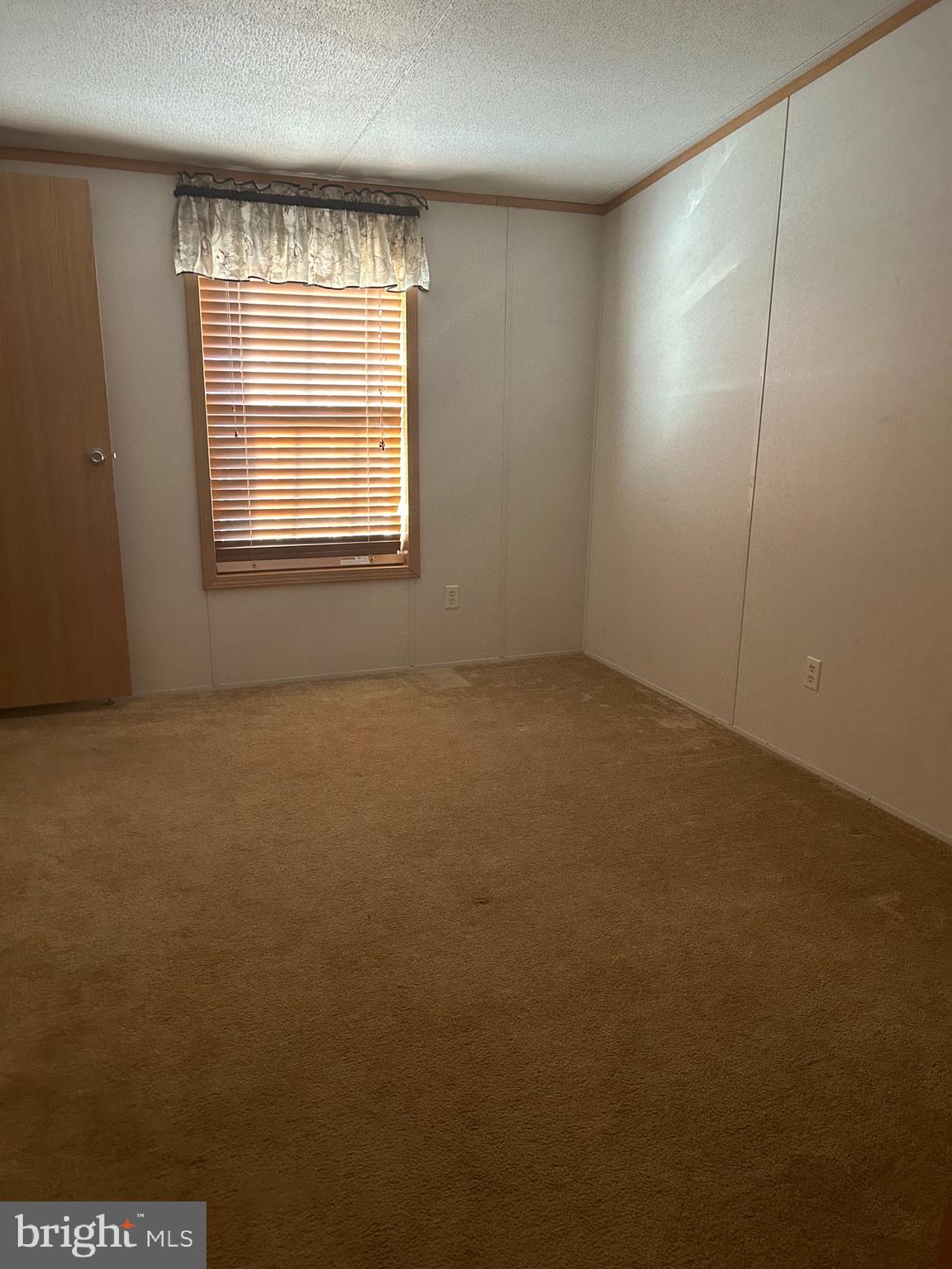677 Cassel Road, Unit 162 Manchester, PA 17345 - Photo 15 of 44 Gallery Image 15