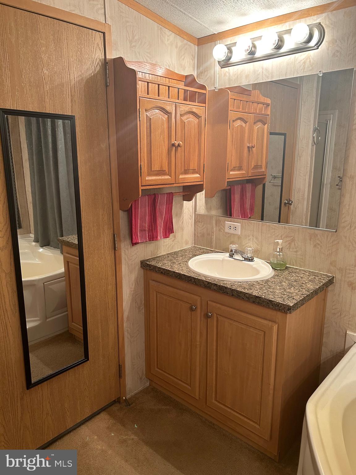 677 Cassel Road, Unit 162 Manchester, PA 17345 - Photo 20 of 44 Gallery Image 20