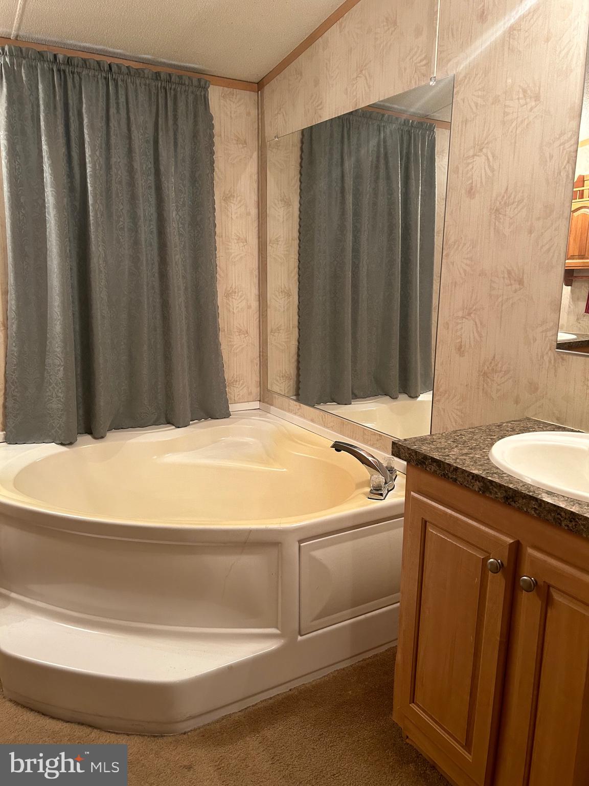 677 Cassel Road, Unit 162 Manchester, PA 17345 - Photo 21 of 44 Gallery Image 21
