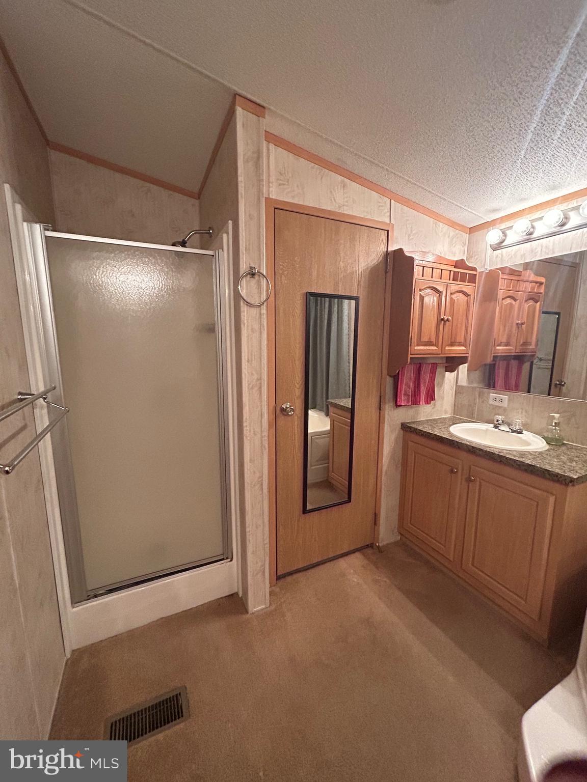 677 Cassel Road, Unit 162 Manchester, PA 17345 - Photo 24 of 44 Gallery Image 24