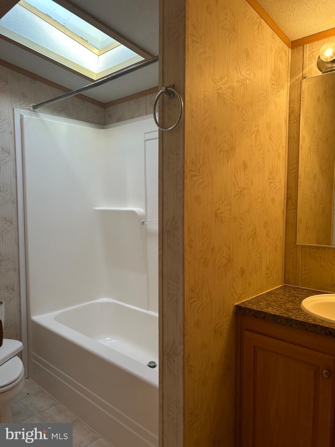 677 Cassel Road, Unit 162 Manchester, PA 17345 - Photo 26 of 44 Gallery Image 26