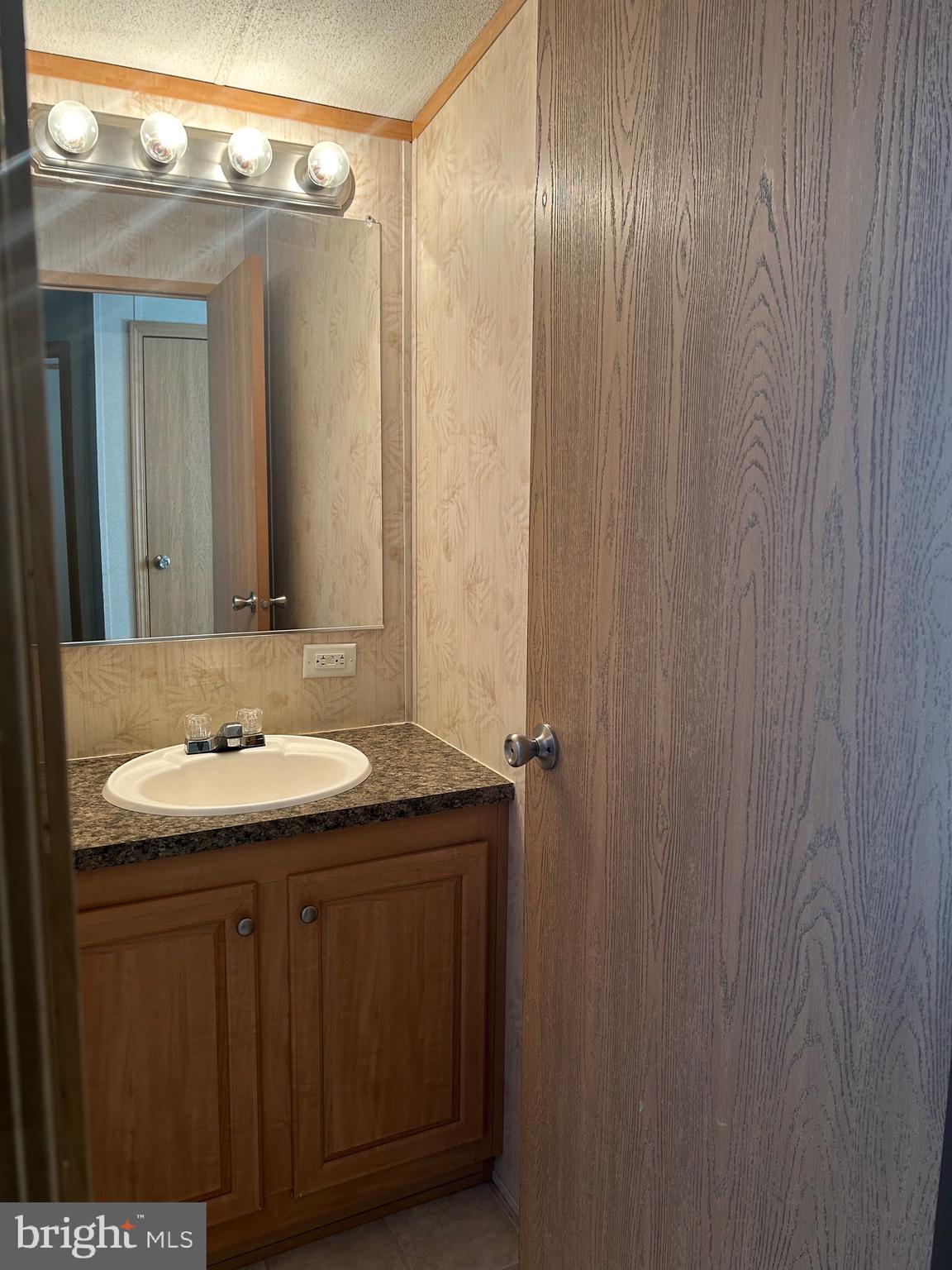 677 Cassel Road, Unit 162 Manchester, PA 17345 - Photo 27 of 44 Gallery Image 27