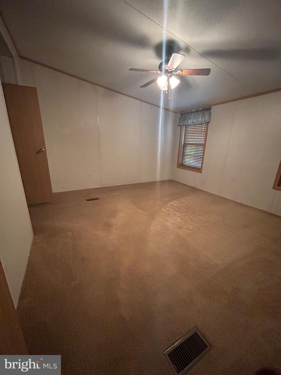 677 Cassel Road, Unit 162 Manchester, PA 17345 - Photo 28 of 44 Gallery Image 28