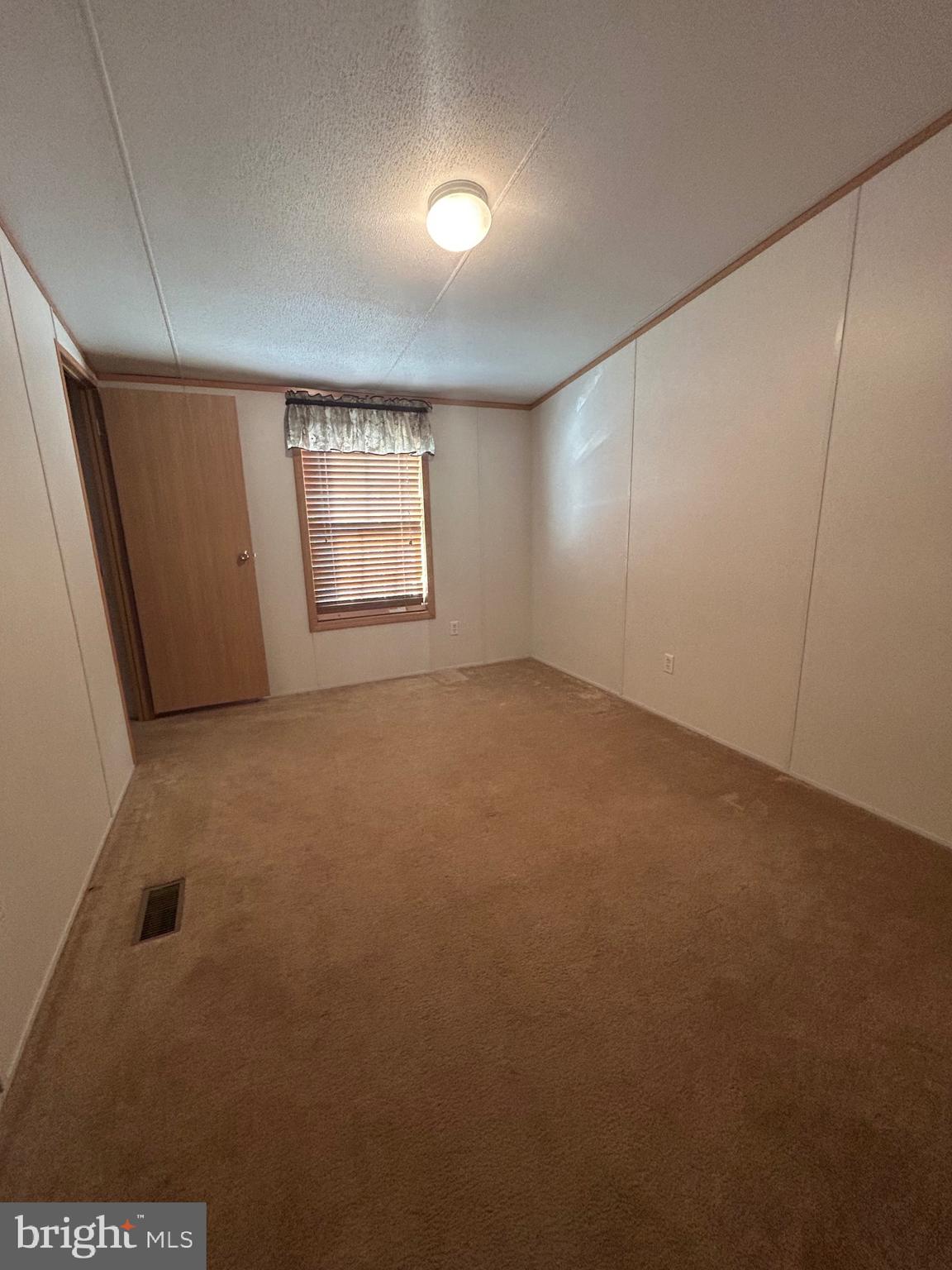677 Cassel Road, Unit 162 Manchester, PA 17345 - Photo 29 of 44 Gallery Image 29