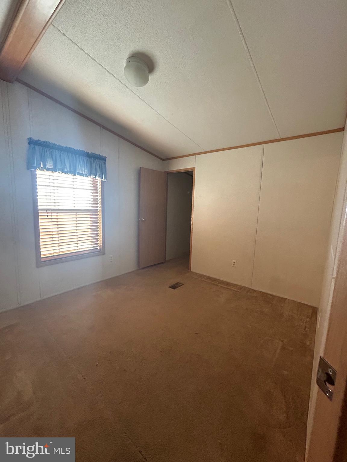 677 Cassel Road, Unit 162 Manchester, PA 17345 - Photo 30 of 44 Gallery Image 30