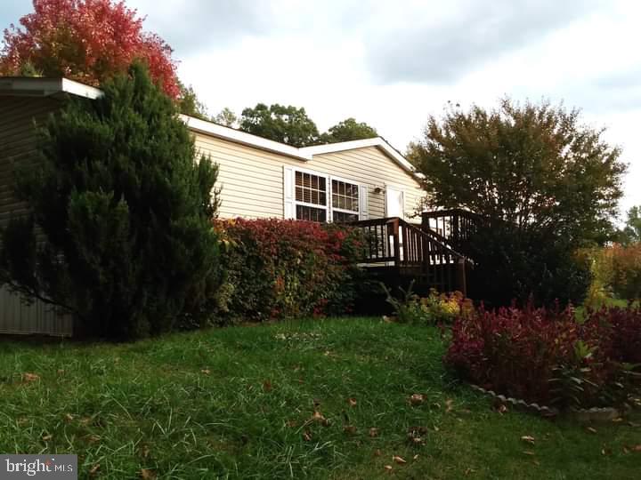 677 Cassel Road, Unit 162 Manchester, PA 17345 - Photo 3 of 44 Gallery Image 3