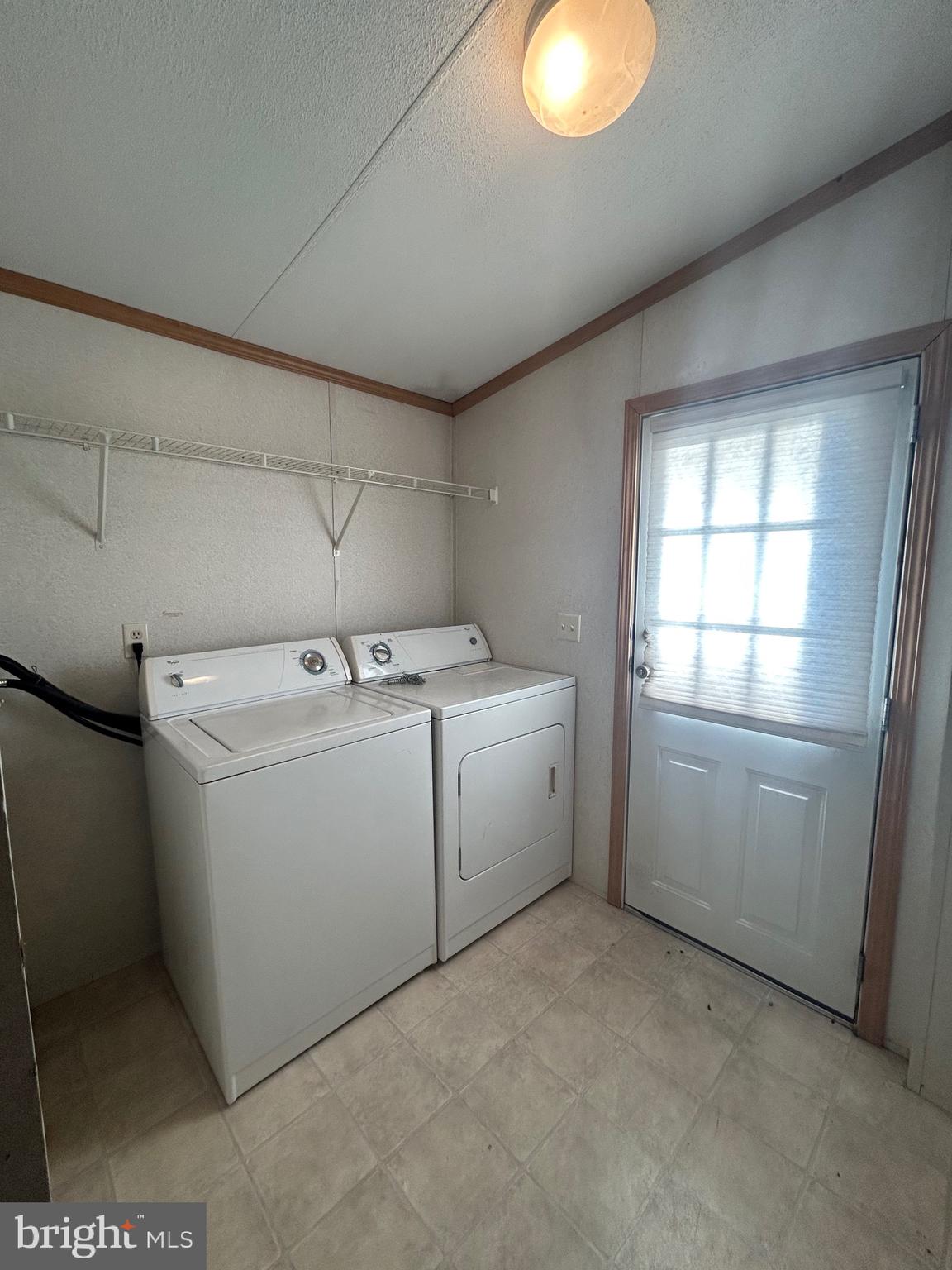 677 Cassel Road, Unit 162 Manchester, PA 17345 - Photo 33 of 44 Gallery Image 33