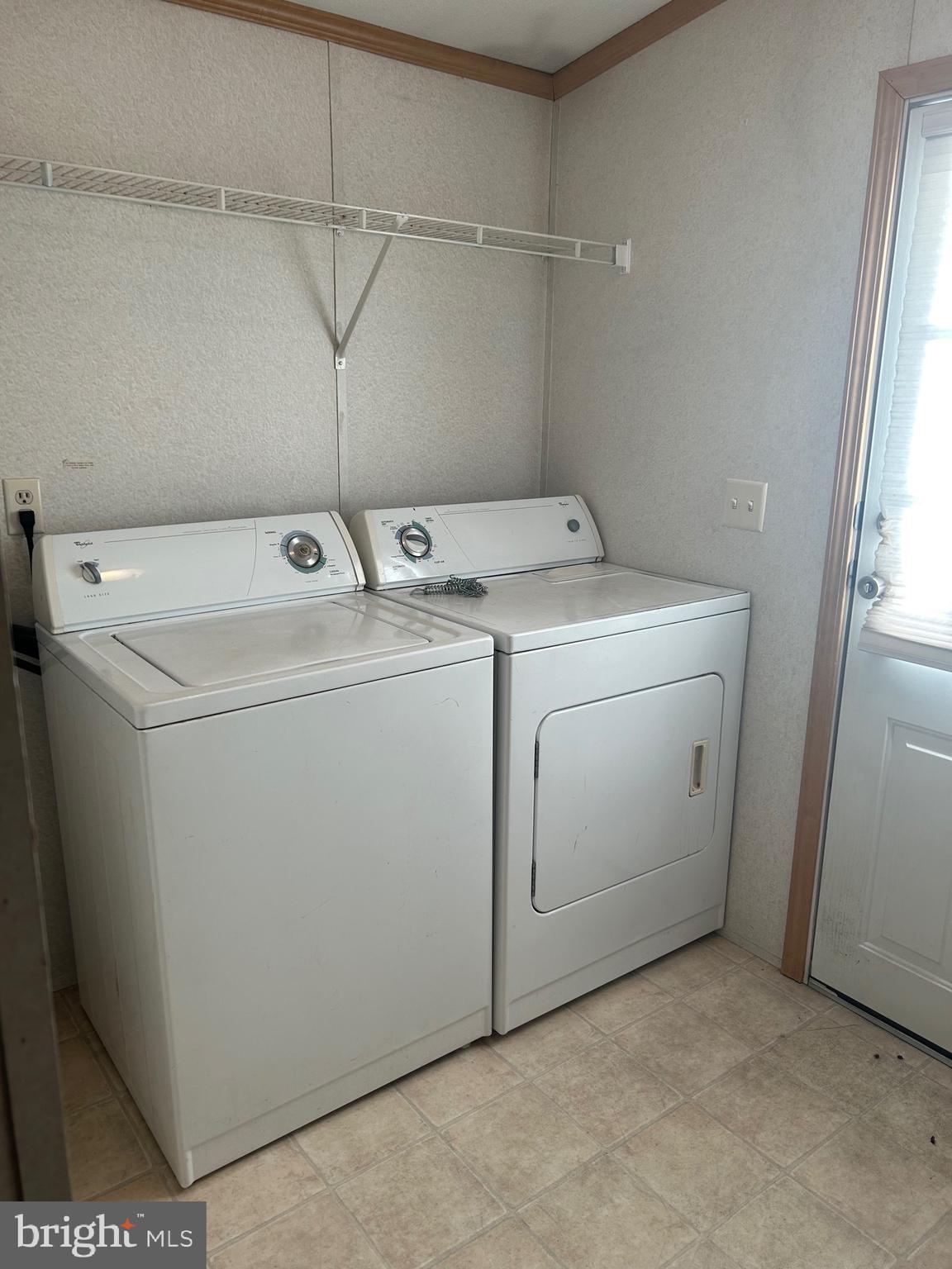 677 Cassel Road, Unit 162 Manchester, PA 17345 - Photo 34 of 44 Gallery Image 34